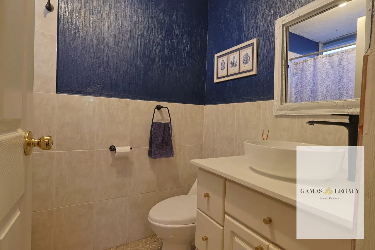 Casa en Venta | Terravista | Fraijanes — Casa en Venta en Fraijanes, Carretera a El Salvador, Guatemala, Ciudad — foto 7 de 17
