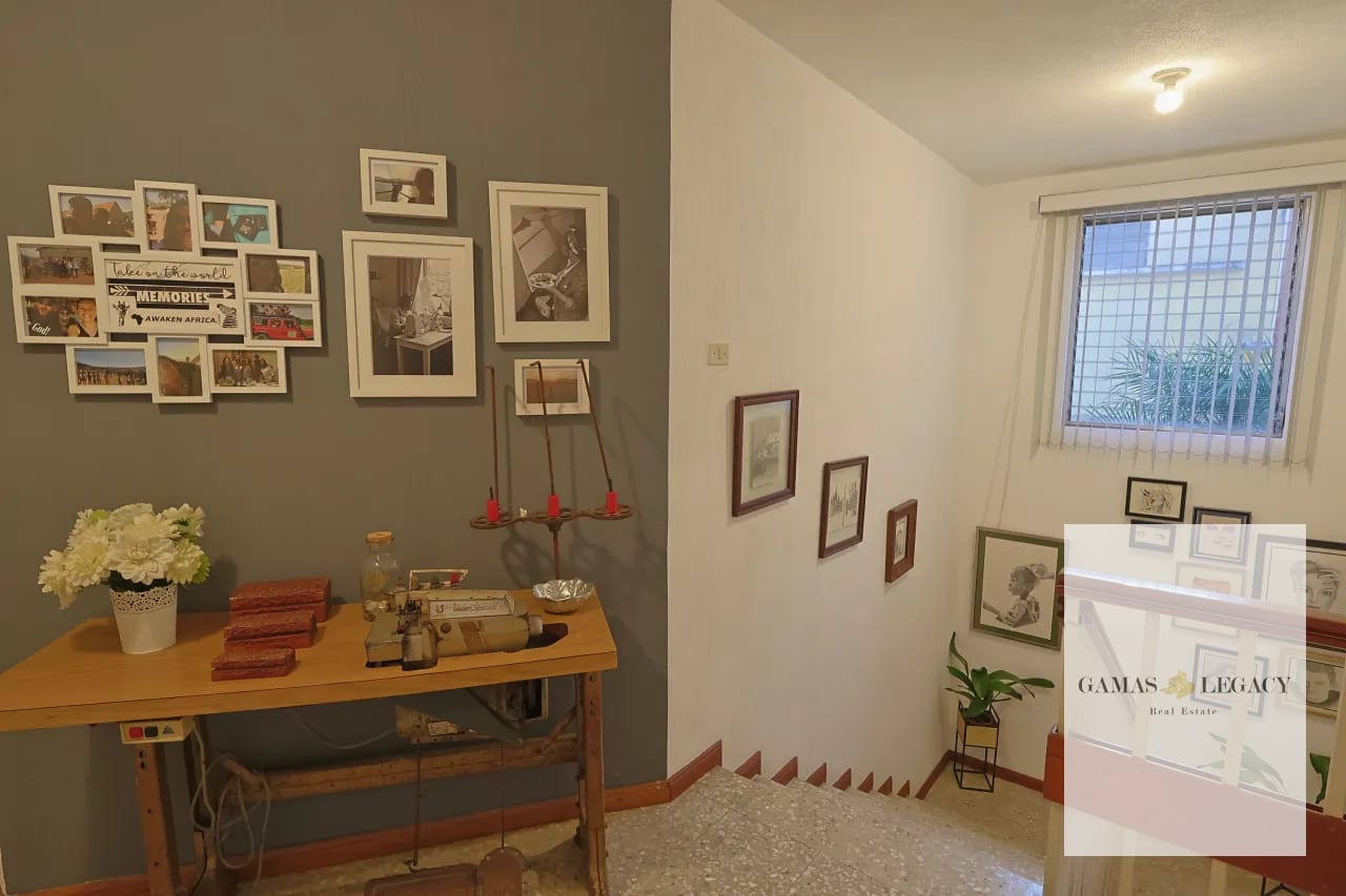 Casa en Venta | Terravista | Fraijanes — Casa en Venta en Fraijanes, Carretera a El Salvador, Guatemala, Ciudad — foto 8 de 17