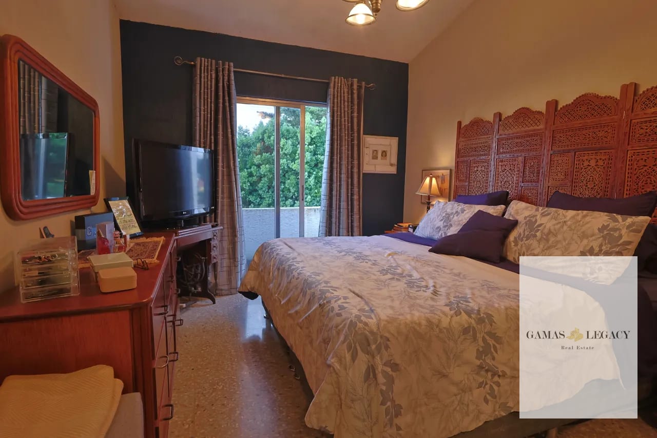 Casa en Venta | Terravista | Fraijanes — Casa en Venta en Fraijanes, Carretera a El Salvador, Guatemala, Ciudad — foto 9 de 17