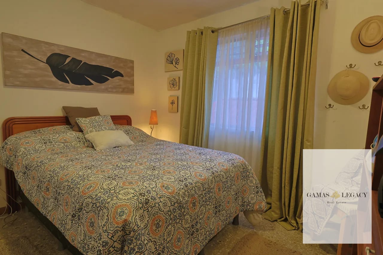 Casa en Venta | Terravista | Fraijanes — Casa en Venta en Fraijanes, Carretera a El Salvador, Guatemala, Ciudad — foto 13 de 17
