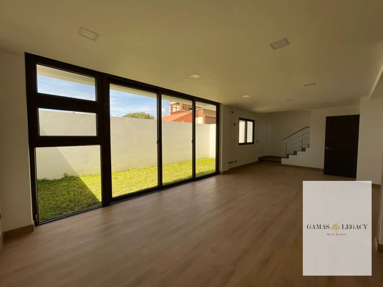 Proyecto de Casas en Venta | la Isla | Vista Hermosa I — Casa en Venta en Vista Hermosa I, Zona 15, Guatemala, Ciudad — foto 5 de 17