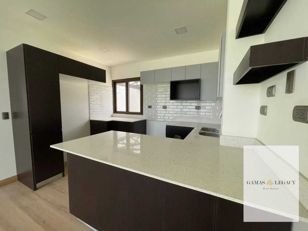 Proyecto de Casas en Venta | la Isla | Vista Hermosa I — Casa en Venta en Vista Hermosa I, Zona 15, Guatemala, Ciudad — foto 3 de 17