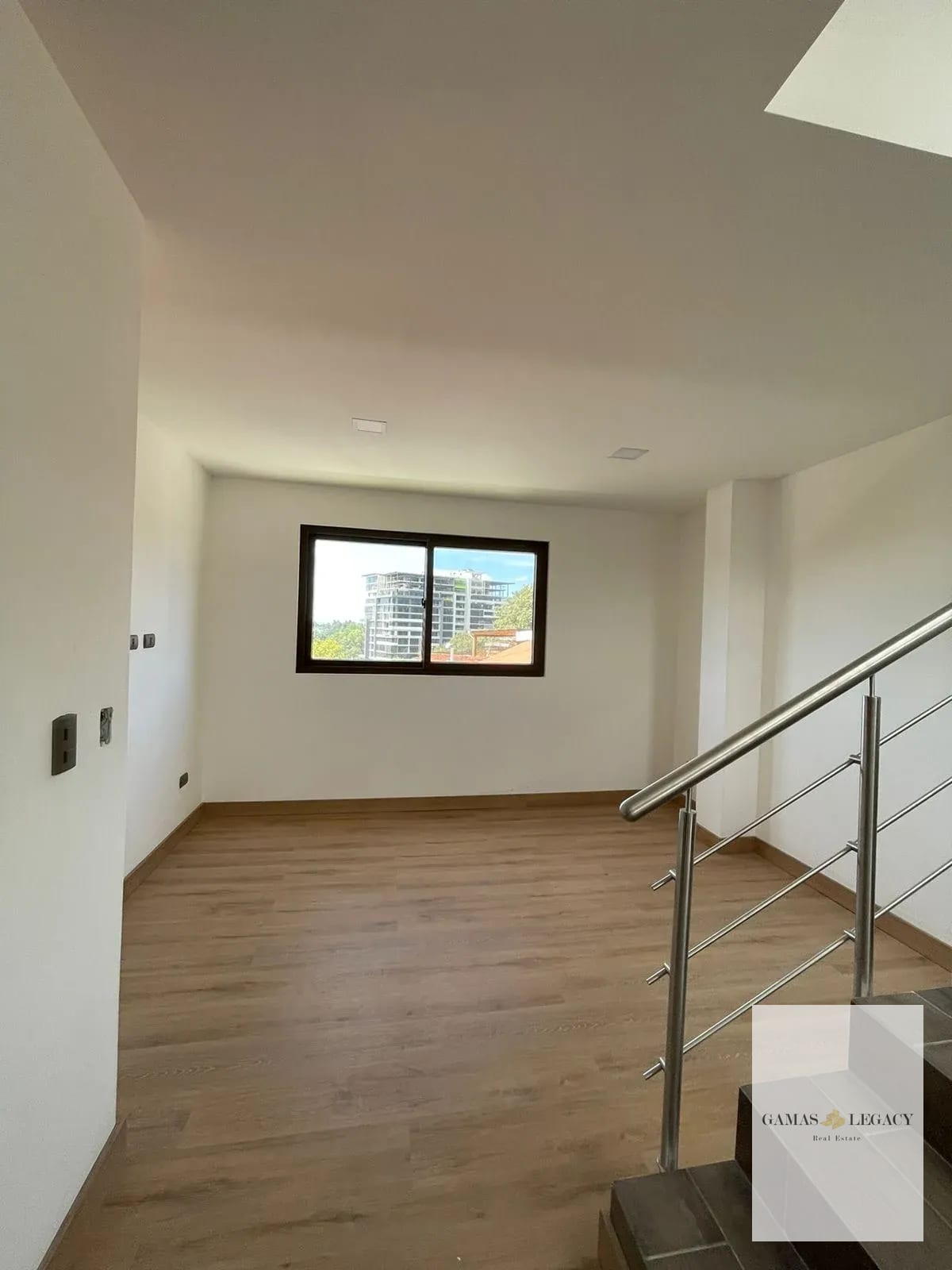 Proyecto de Casas en Venta | la Isla | Vista Hermosa I — Casa en Venta en Vista Hermosa I, Zona 15, Guatemala, Ciudad — foto 7 de 17