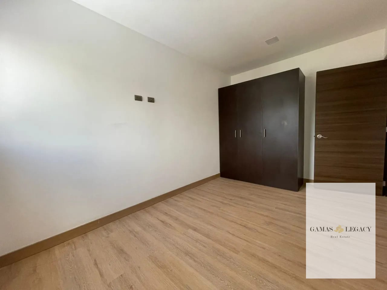 Proyecto de Casas en Venta | la Isla | Vista Hermosa I — Casa en Venta en Vista Hermosa I, Zona 15, Guatemala, Ciudad — foto 9 de 17