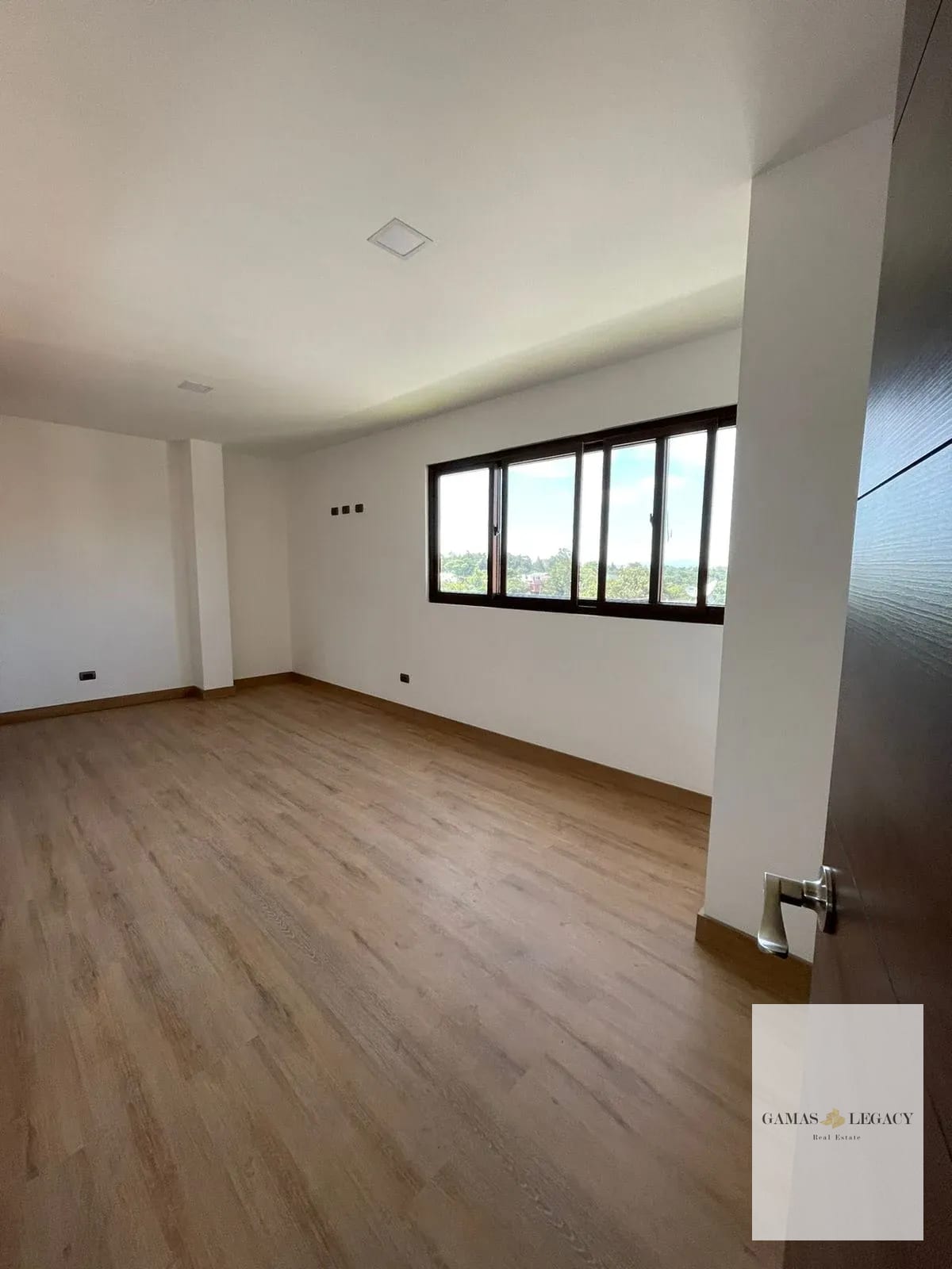Proyecto de Casas en Venta | la Isla | Vista Hermosa I — Casa en Venta en Vista Hermosa I, Zona 15, Guatemala, Ciudad — foto 10 de 17