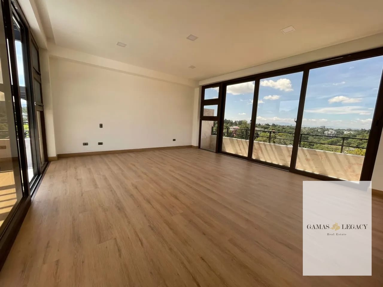 Proyecto de Casas en Venta | la Isla | Vista Hermosa I — Casa en Venta en Vista Hermosa I, Zona 15, Guatemala, Ciudad — foto 12 de 17