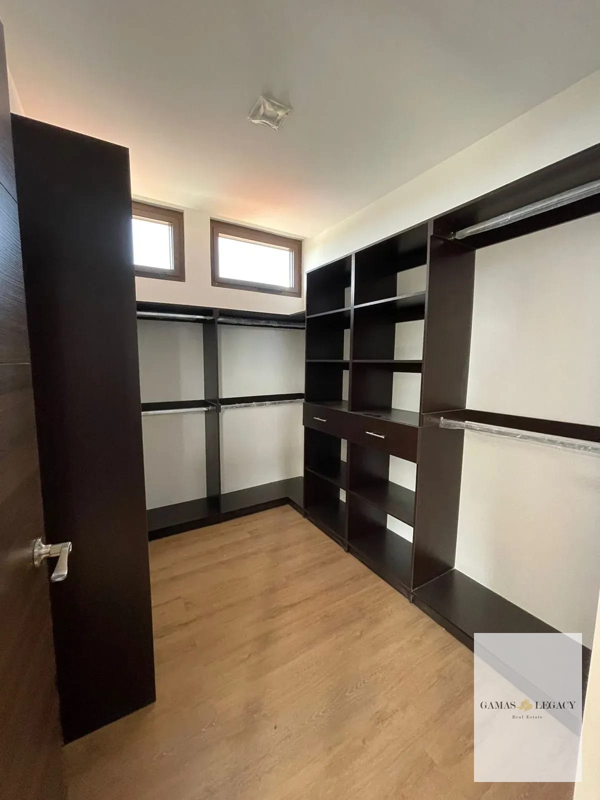 Proyecto de Casas en Venta | la Isla | Vista Hermosa I — Casa en Venta en Vista Hermosa I, Zona 15, Guatemala, Ciudad — foto 15 de 17