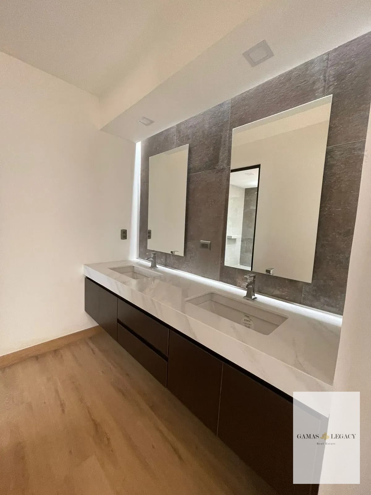 Proyecto de Casas en Venta | la Isla | Vista Hermosa I — Casa en Venta en Vista Hermosa I, Zona 15, Guatemala, Ciudad — foto 16 de 17