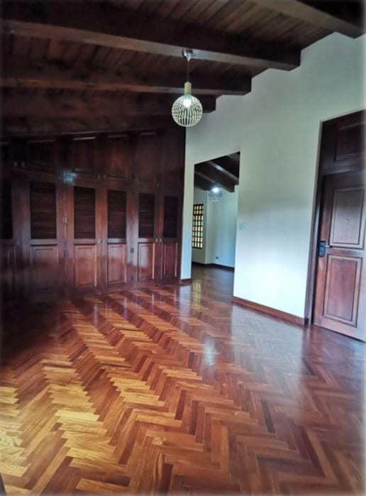 Casa de lujo en renta zona 14 — Casa en Alquiler en Zona 14, Guatemala, Ciudad — foto 4 de 12