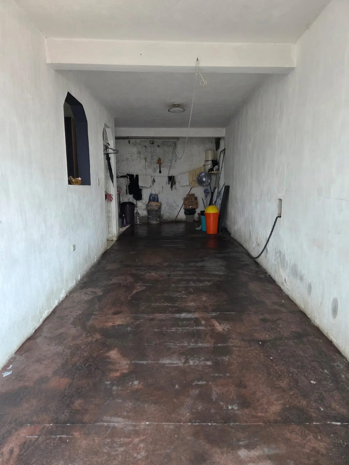 Vendo Casa 2 Niveles Zona 1 Sobre la 1RA Calle y 18 Av. C, Zona 1 REF.6921 — Casa en Venta en Zona 1, Guatemala, Ciudad — foto 13 de 14