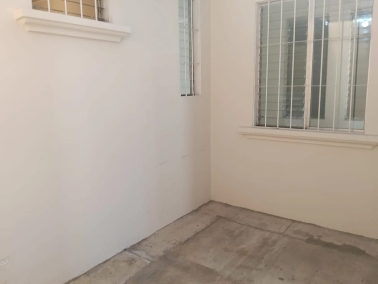 RENTO CASA COND. LO DE VALDEZ, CARR. A SAN JOSE PINULA REF.6903 *3 HAB, 2 BAÑO, 2 PARQUEOS, PATIO, Q.3750* — Casa en Alquiler en San José Pinula, Guatemala, Ciudad — foto 4 de 14