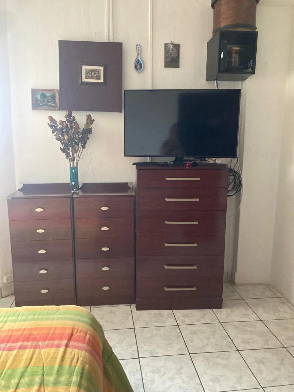 VENDO CASA ZONA 6 GUATEMALA, REF.6931 — Casa en Venta en Zona 6, Guatemala, Ciudad — foto 4 de 9