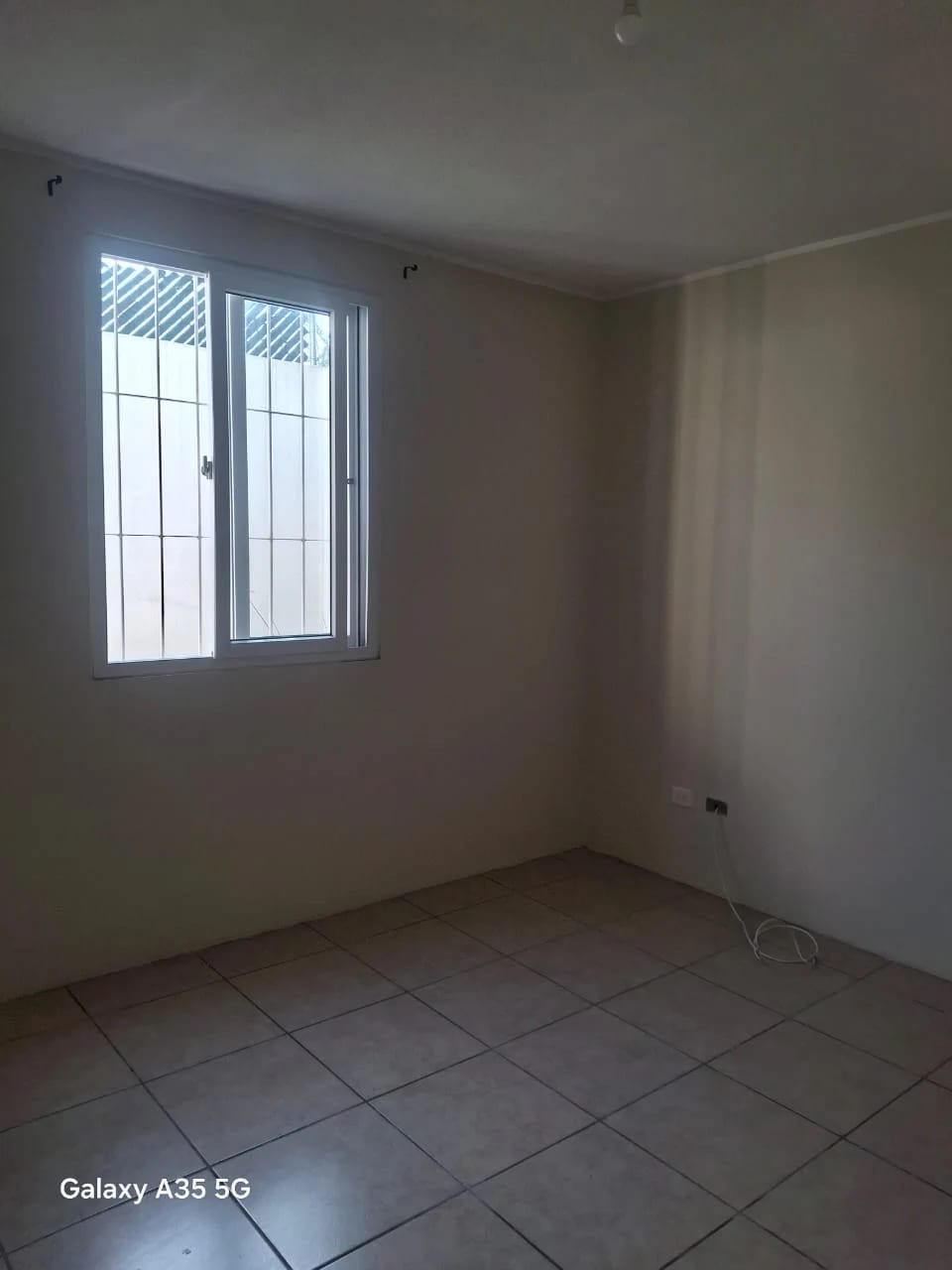 RENTO CASA COND. LO DE VALDEZ, CARR. A SAN JOSE PINULA REF.6903 *3 HAB, 2 BAÑO, 2 PARQUEOS, PATIO, Q.3750* — Casa en Alquiler en San José Pinula, Guatemala, Ciudad — foto 7 de 14