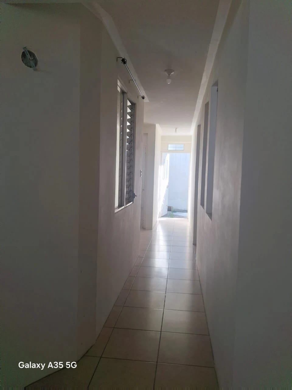 RENTO CASA COND. LO DE VALDEZ, CARR. A SAN JOSE PINULA REF.6903 *3 HAB, 2 BAÑO, 2 PARQUEOS, PATIO, Q.3750* — Casa en Alquiler en San José Pinula, Guatemala, Ciudad — foto 9 de 14