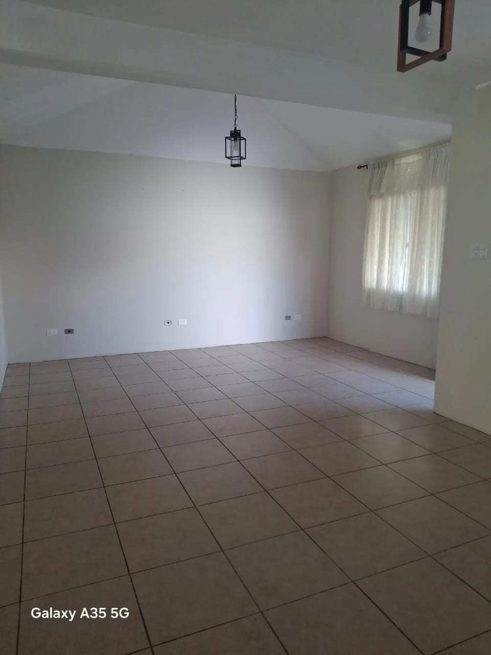 RENTO CASA COND. LO DE VALDEZ, CARR. A SAN JOSE PINULA REF.6903 *3 HAB, 2 BAÑO, 2 PARQUEOS, PATIO, Q.3750* — Casa en Alquiler en San José Pinula, Guatemala, Ciudad — foto 11 de 14