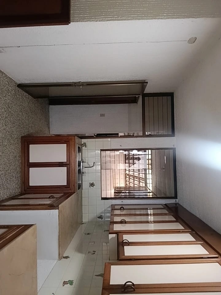 RENTO CASA DE 4 HAB ZONA 10 VILLA MARQUEZ REF.6934 — Casa en Alquiler en Zona 10, Guatemala, Ciudad — foto 15 de 17