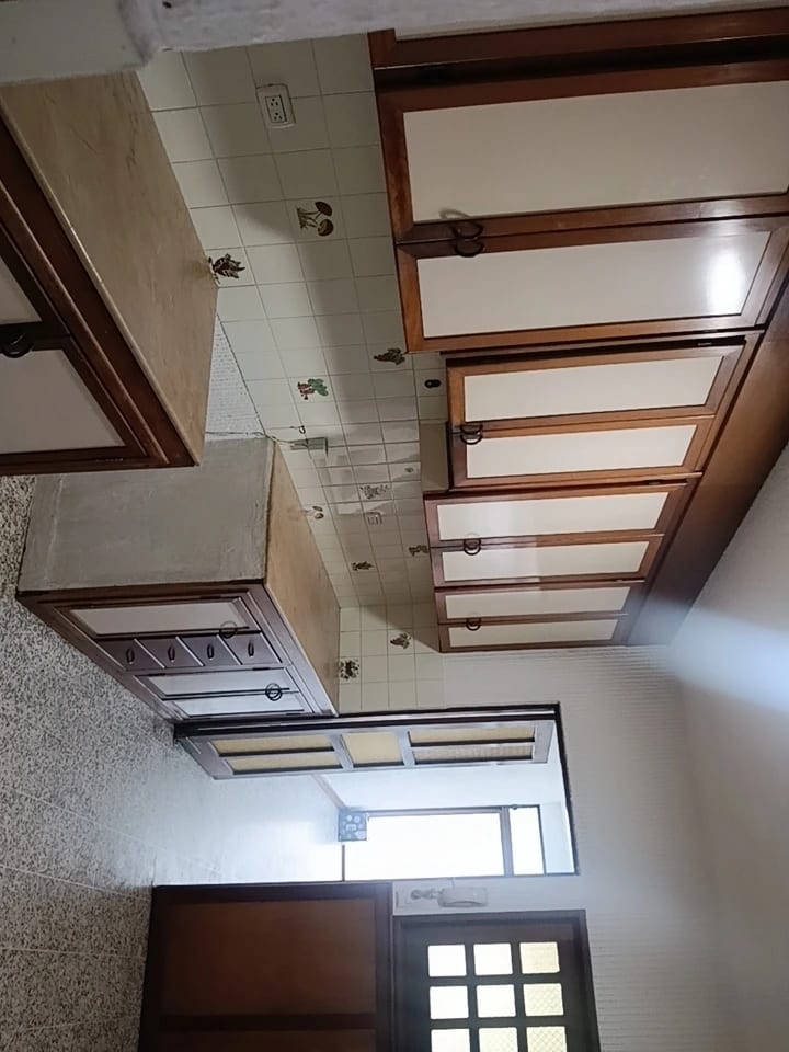 RENTO CASA DE 4 HAB ZONA 10 VILLA MARQUEZ REF.6934 — Casa en Alquiler en Zona 10, Guatemala, Ciudad — foto 17 de 17