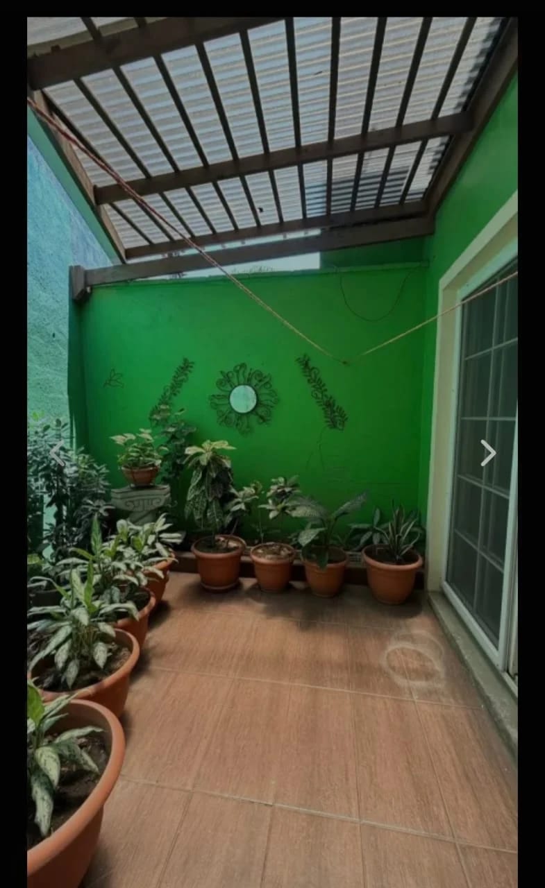 RENTO CASA COLONIA BRAN ZONA 3 REF.6936 — Casa en Alquiler en Zona 3, Guatemala, Ciudad — foto 8 de 16