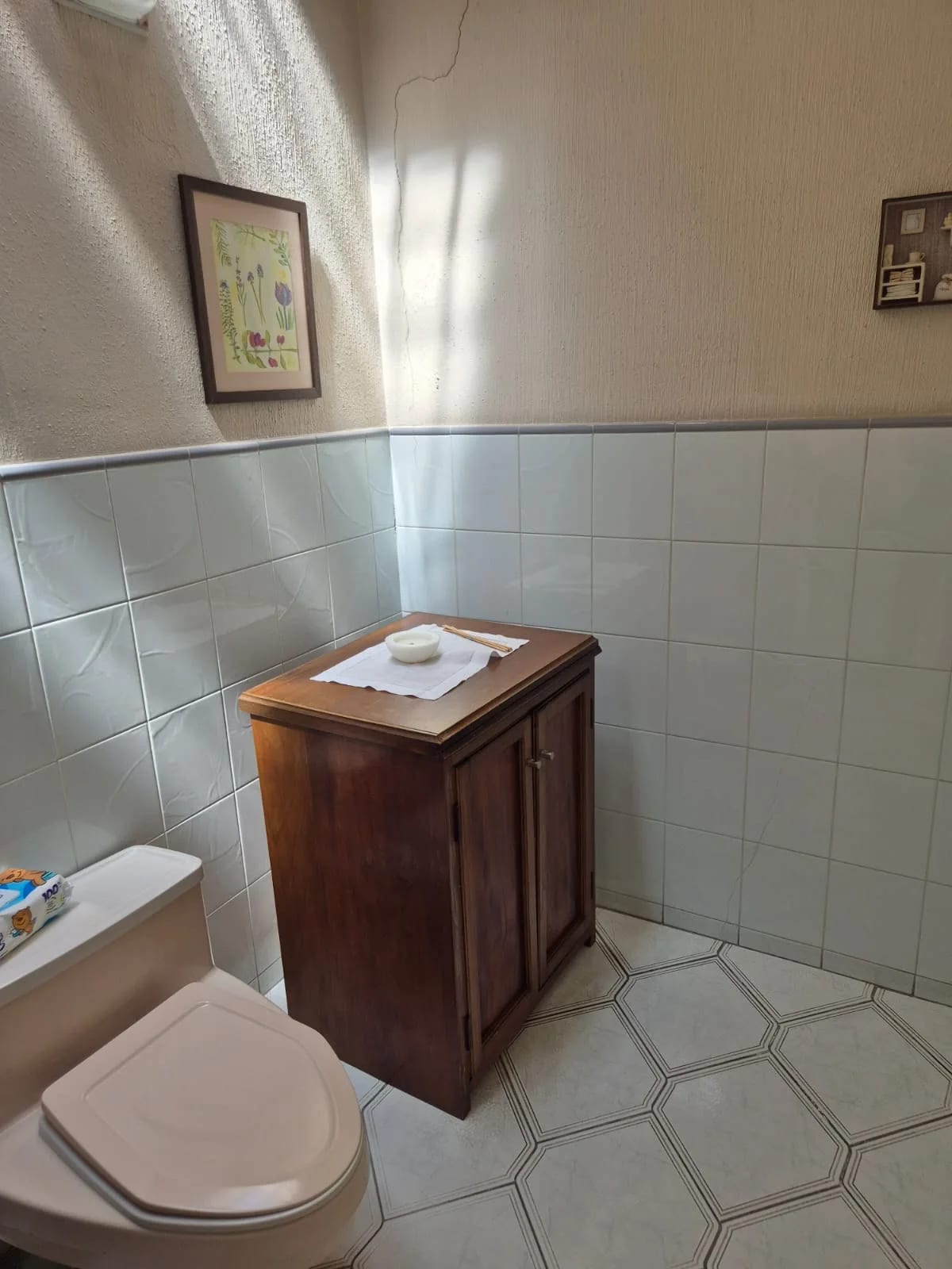 VENDO CASA 4 HAB Z.15 VALLES DE VISTA HERMOSA REF.6800 — Casa en Venta en Zona 15, Guatemala, Ciudad — foto 14 de 15