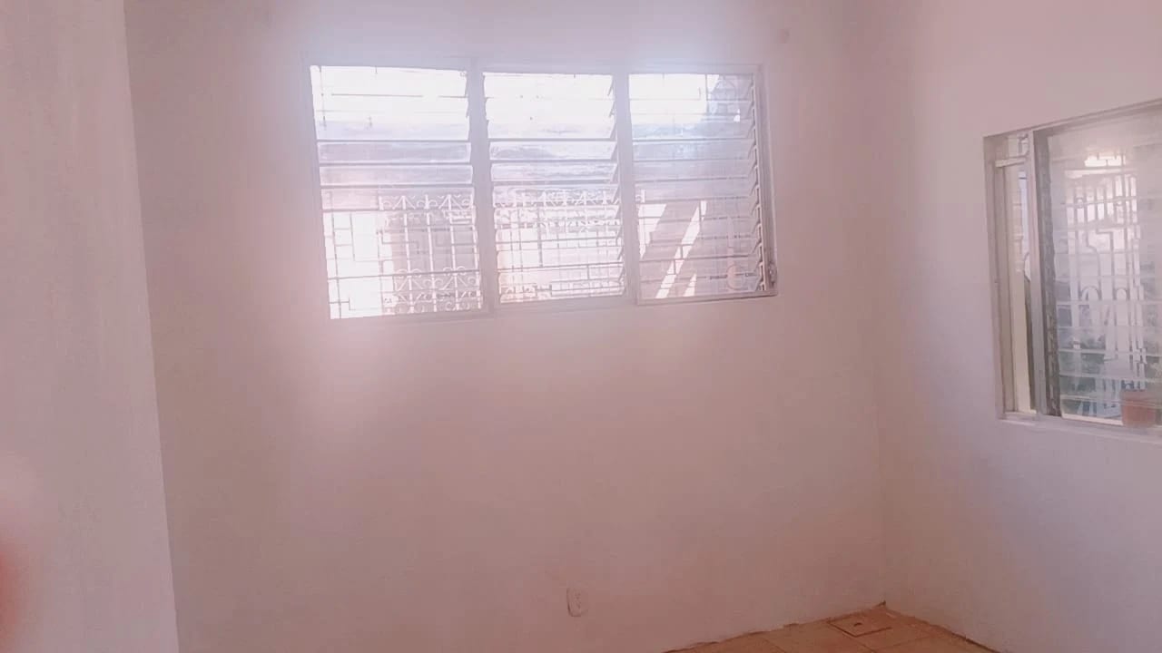 RENTO CASA COLONIA BRAN ZONA 3 REF.6936 *3 HAB, CUARTO SERV, 1 BAÑO, ESTUDIO O 4TA HAB, Q.7,000* — Casa en Alquiler en Zona 3, Guatemala, Ciudad — foto 12 de 17