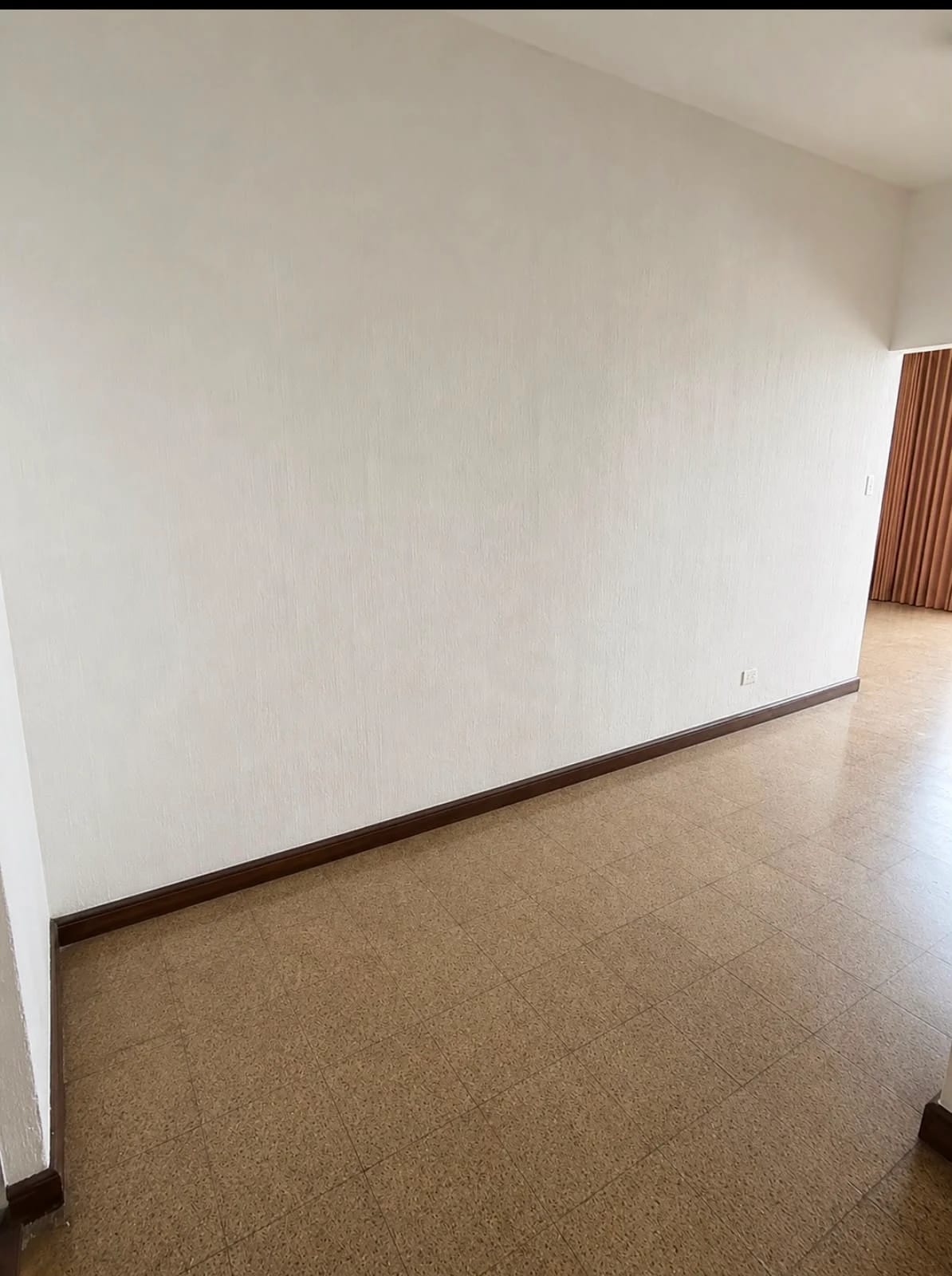 VENDO CASA ZONA 1 POR LA IGLESIA LA RECOLECCIÓN REF.6939 — Casa en Venta en Zona 1, Guatemala, Ciudad — foto 4 de 17