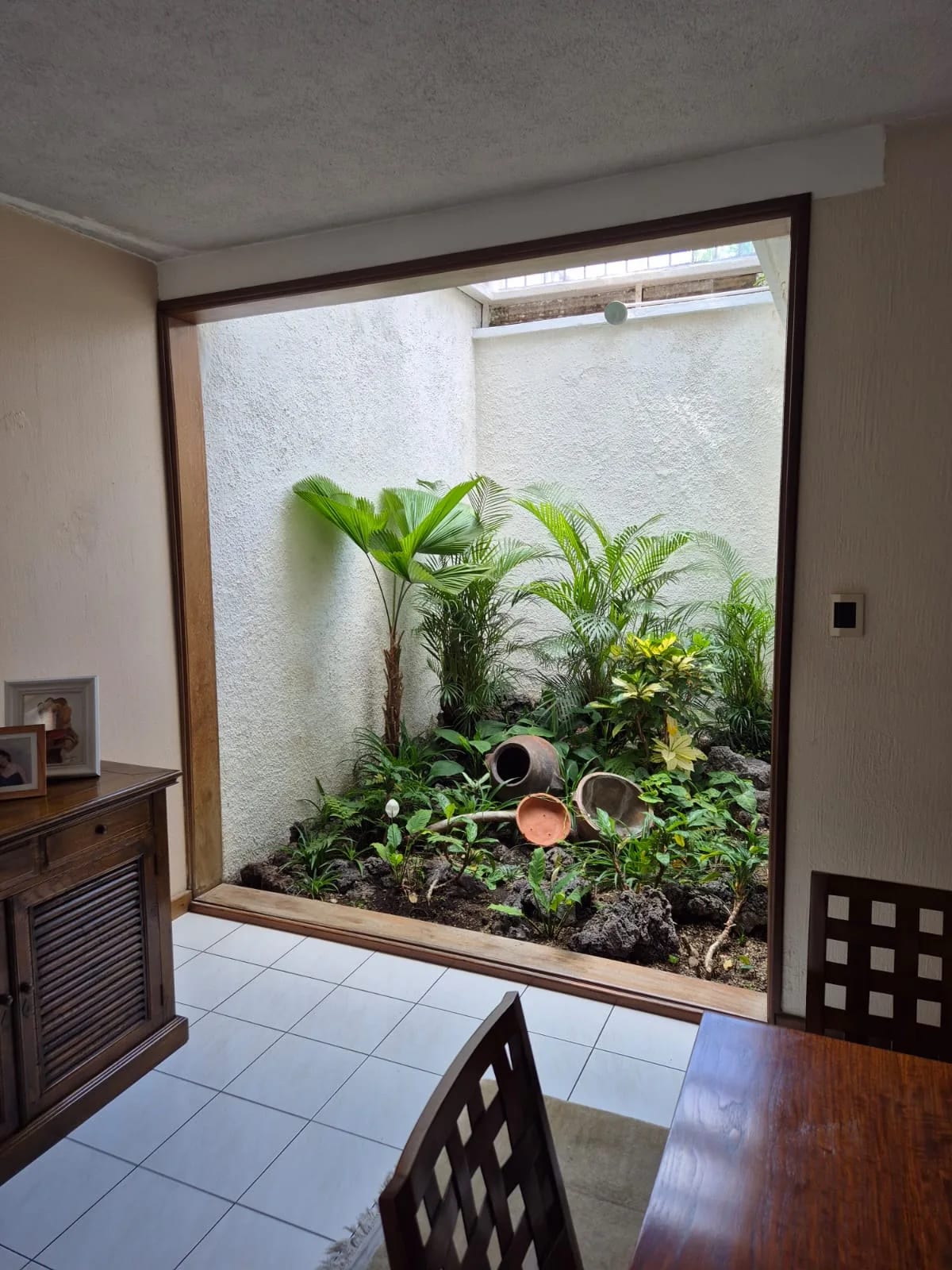 Vendo Casa 4 Hab Z.15 Valles de Vista Hermosa REF.6800 — Casa en Venta en Zona 15, Guatemala, Ciudad — foto 7 de 15