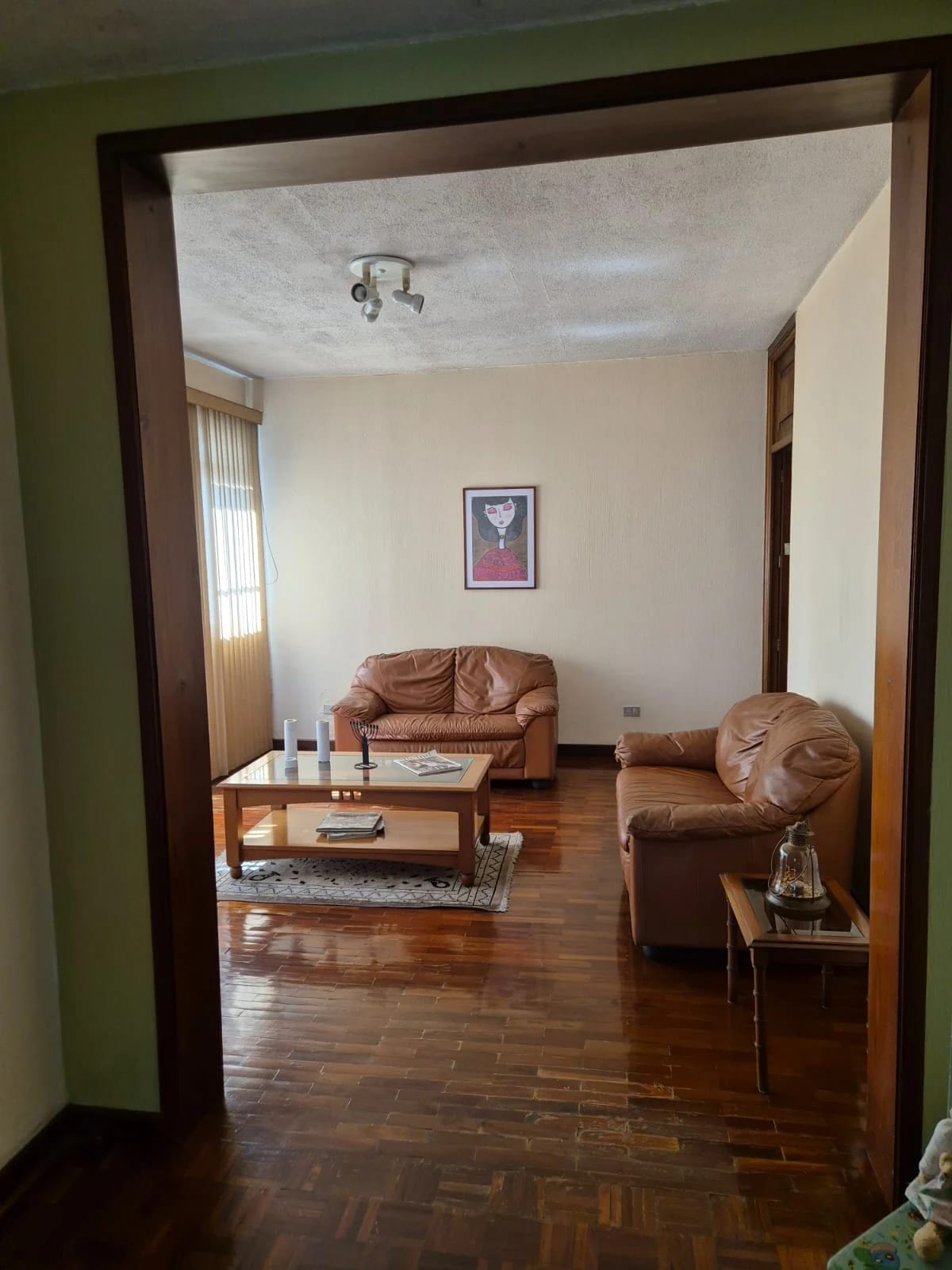 Vendo Casa 4 Hab Z.15 Valles de Vista Hermosa REF.6800 — Casa en Venta en Zona 15, Guatemala, Ciudad — foto 15 de 15