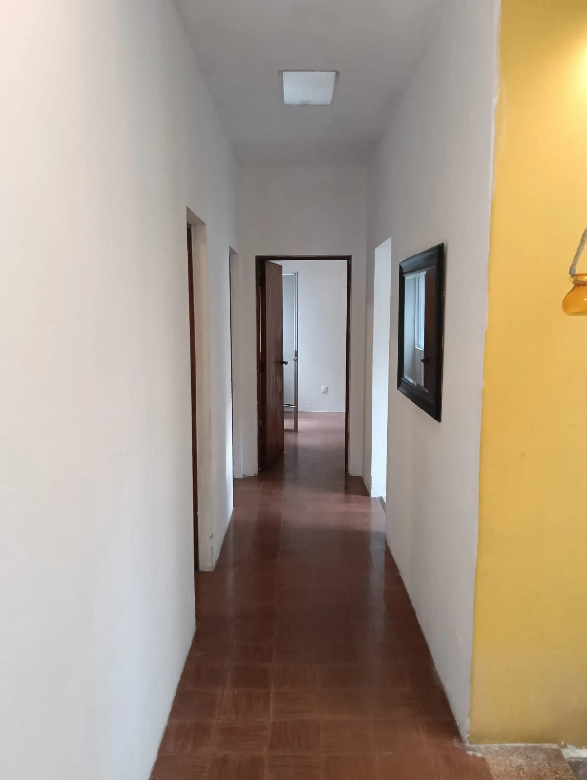 Rento Casa Colonia Bran Zona 3 REF.6936 — Casa en Alquiler en Zona 3, Guatemala, Ciudad — foto 11 de 17