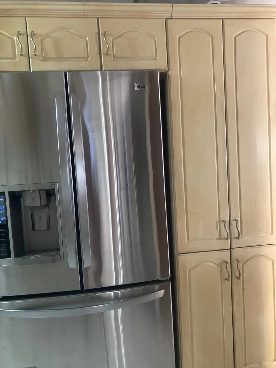Vendo Casa Zona 6 Guatemala, REF.6931 *3 Hab, 1 Baño, 1 Parqueo — Casa en Venta en Zona 6, Guatemala, Ciudad — foto 2 de 9