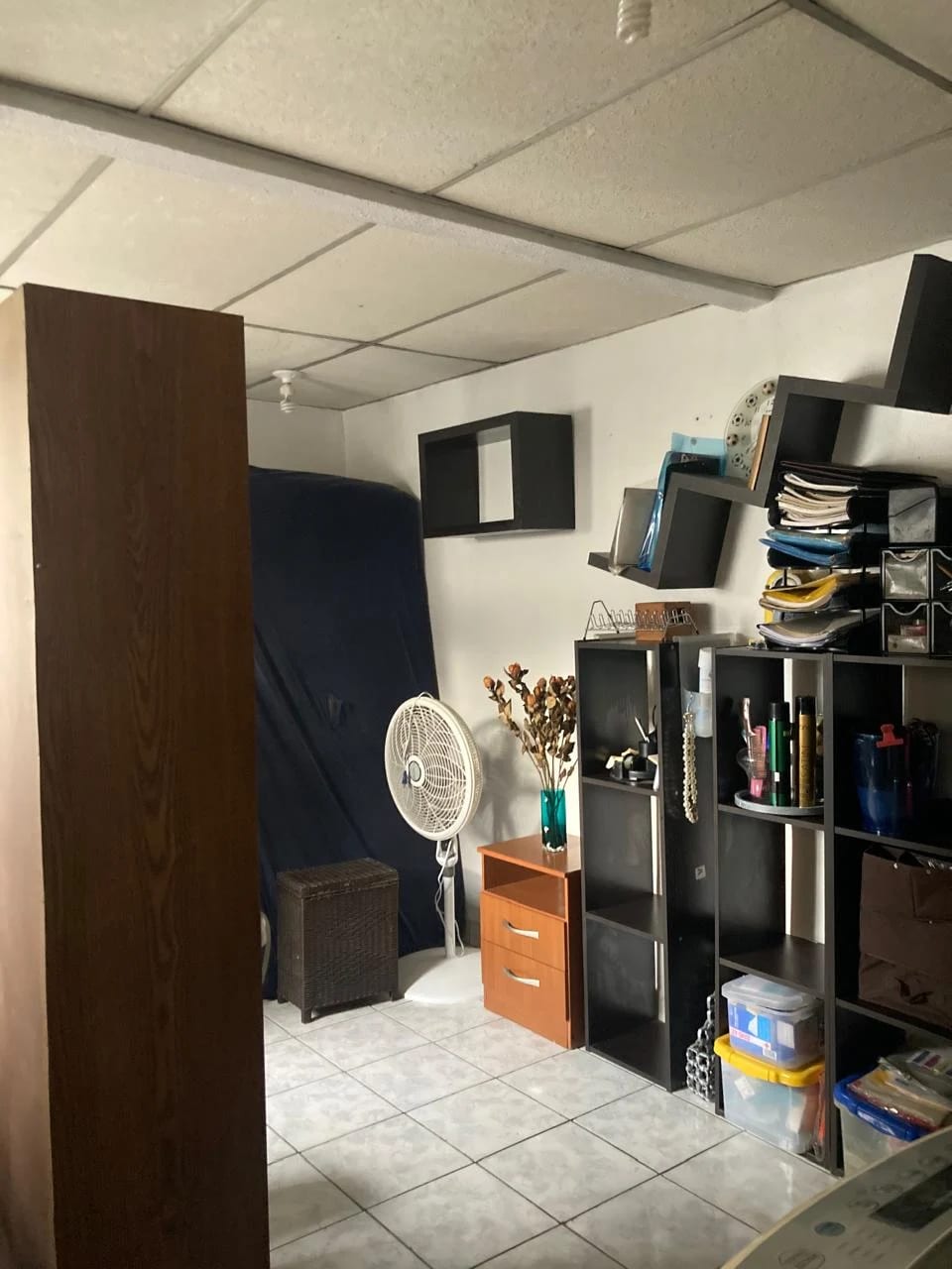 Vendo Casa Zona 6 Guatemala, REF.6931 *3 Hab, 1 Baño, 1 Parqueo — Casa en Venta en Zona 6, Guatemala, Ciudad — foto 7 de 9