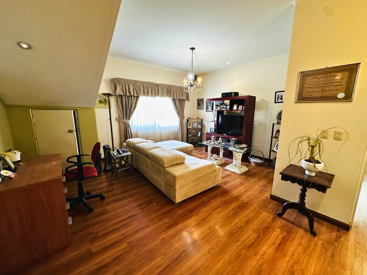 CASA EN VENTA, TERRAVISTA 509.57 MTS2, 4 DORMITORIOS, TERRAVISTA OLMECA — Casa en Venta en Terravista, Carretera a El Salvador, Guatemala, Ciudad — foto 12 de 15