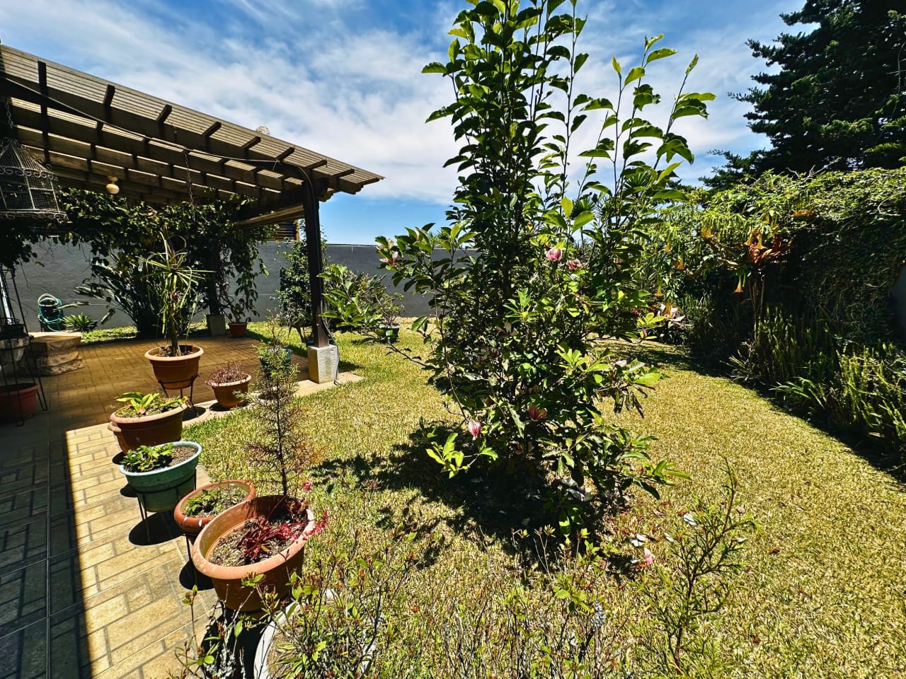CASA EN VENTA, TERRAVISTA 509.57 MTS2, 4 DORMITORIOS, TERRAVISTA OLMECA — Casa en Venta en Terravista, Carretera a El Salvador, Guatemala, Ciudad — foto 9 de 15