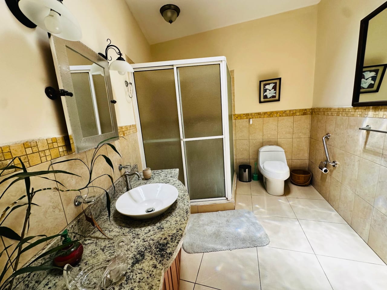 CASA EN VENTA, TERRAVISTA 509.57 MTS2, 4 DORMITORIOS, TERRAVISTA OLMECA — Casa en Venta en Terravista, Carretera a El Salvador, Guatemala, Ciudad — foto 14 de 15