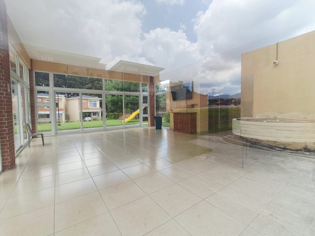 CASA EN VENTA Y RENTA VILLAS CAMPESTRE II KM 22.7 CARRETERA A EL SALVADOR — Casa en Venta en Villas Campestre II, Carretera a El Salvador, Guatemala, Ciudad — foto 13 de 17