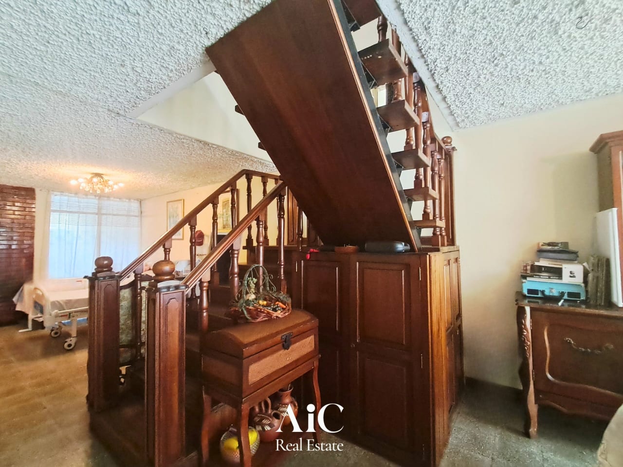 Casa en Venta, 4 Dormitorios Molino de las Flores — Casa en Venta en Zona 2 Mixco, Guatemala, Ciudad — foto 3 de 10