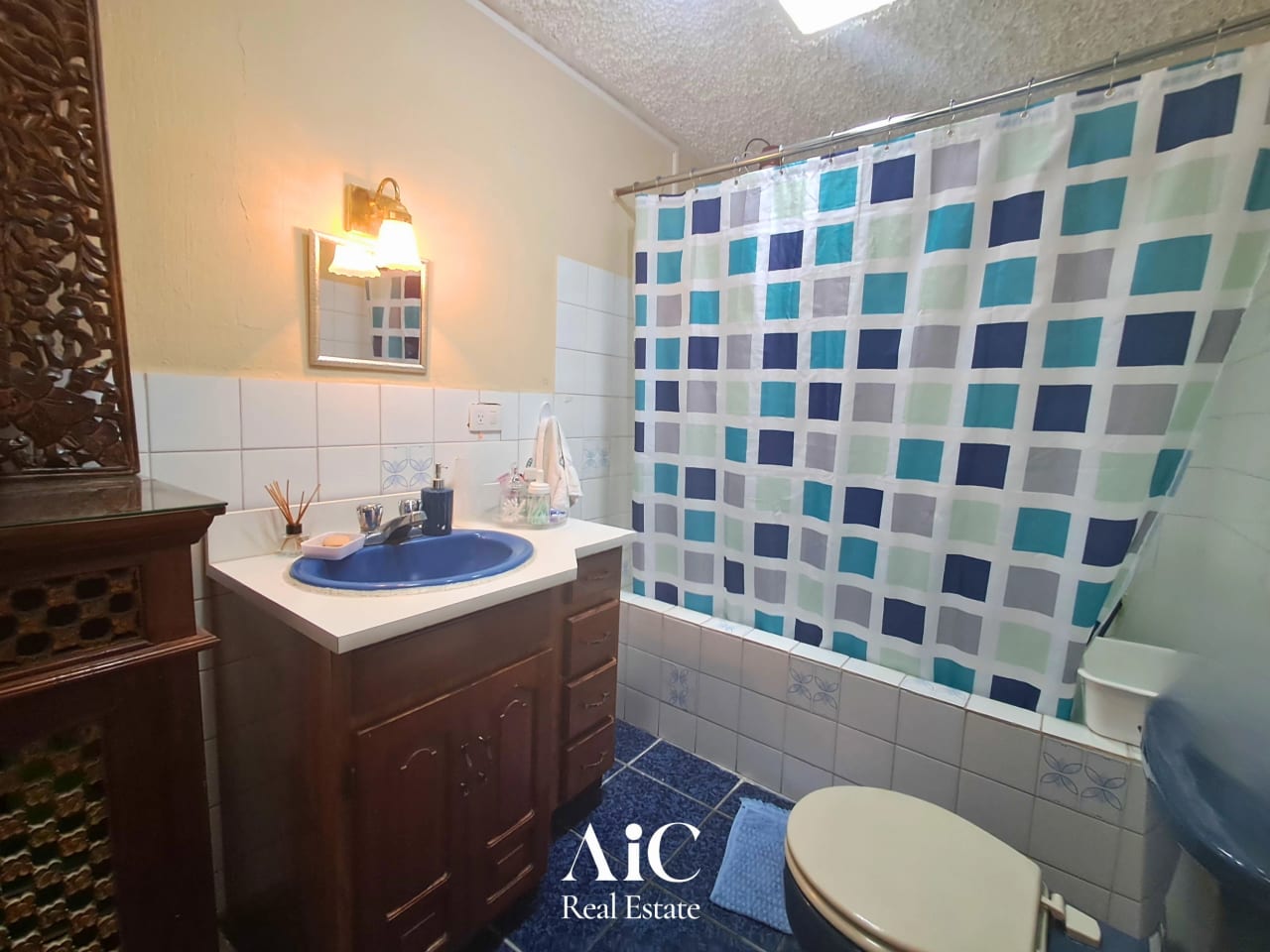 Casa en Venta, 4 Dormitorios Molino de las Flores — Casa en Venta en Zona 2 Mixco, Guatemala, Ciudad — foto 5 de 10