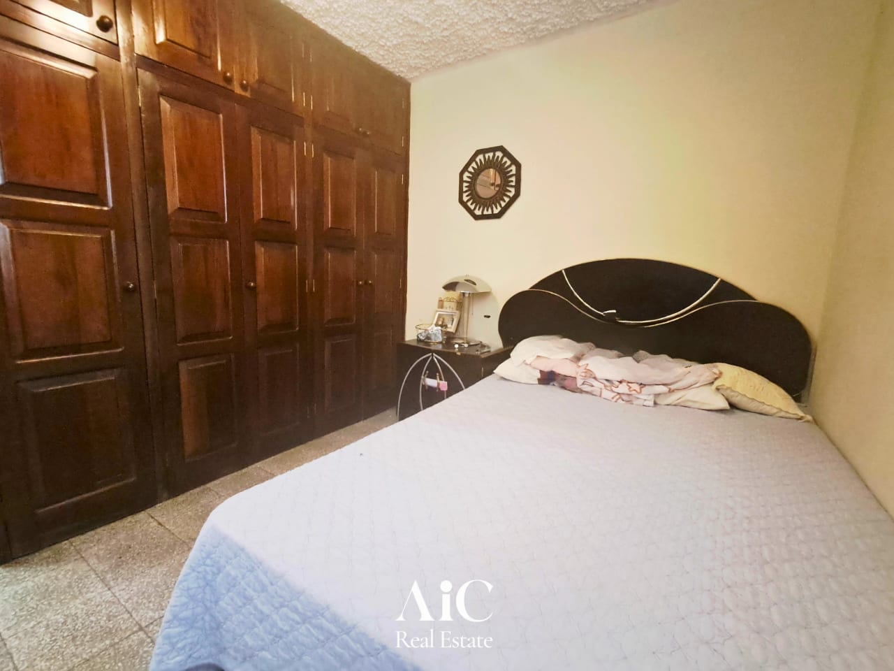 Casa en Venta, 4 Dormitorios Molino de las Flores — Casa en Venta en Zona 2 Mixco, Guatemala, Ciudad — foto 6 de 10