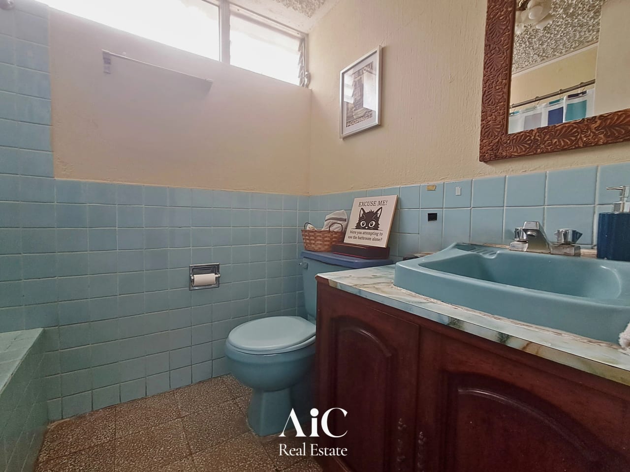 Casa en Venta, 4 Dormitorios Molino de las Flores — Casa en Venta en Zona 2 Mixco, Guatemala, Ciudad — foto 7 de 10