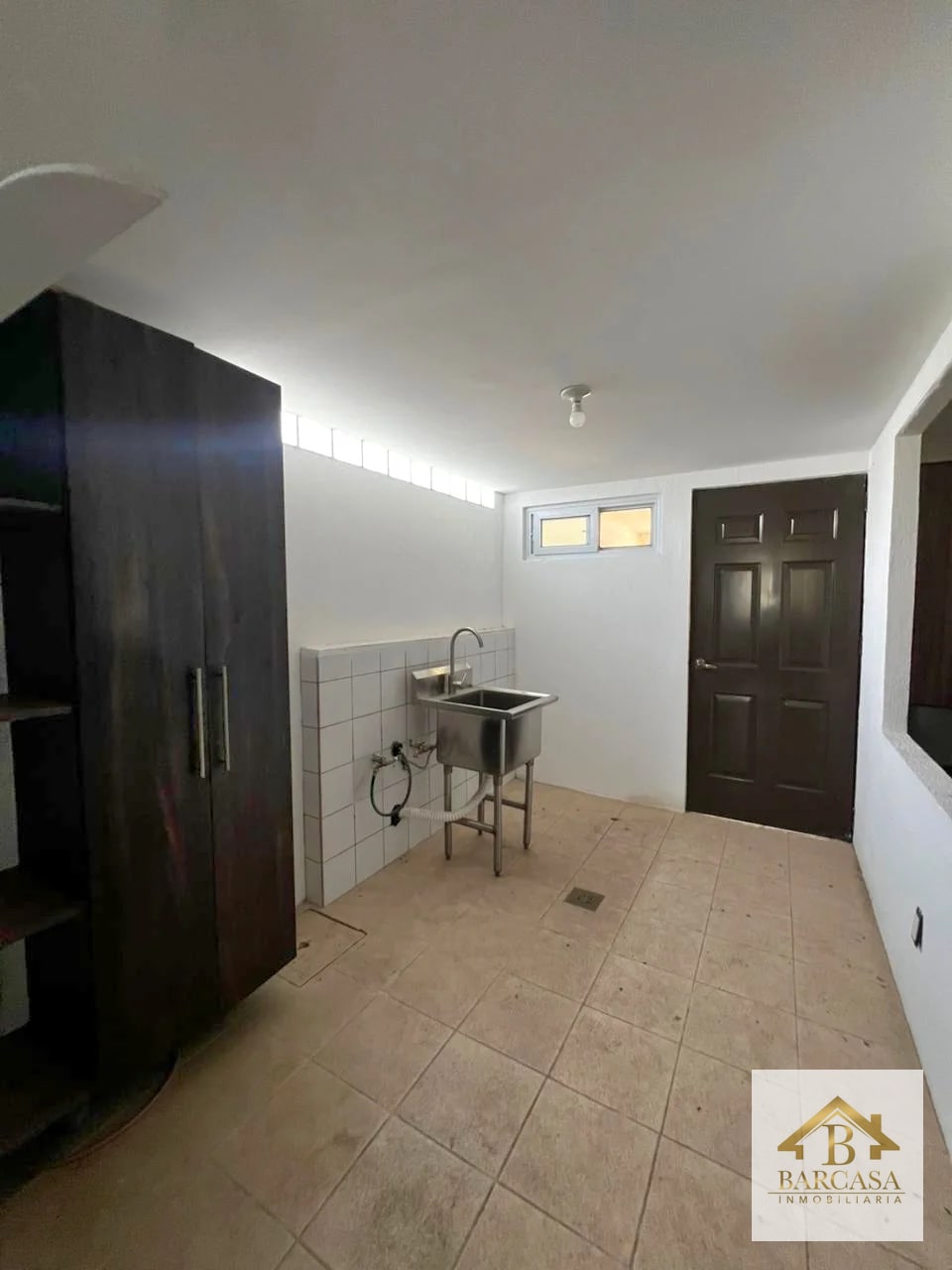 Se Vende casa km 25 carretera al Salvador Condominio Fontana - 7