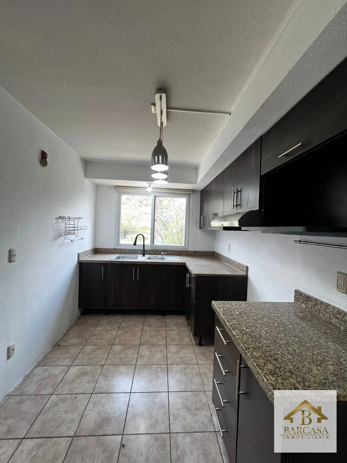 Se Vende casa km 25 carretera al Salvador Condominio Fontana - 8