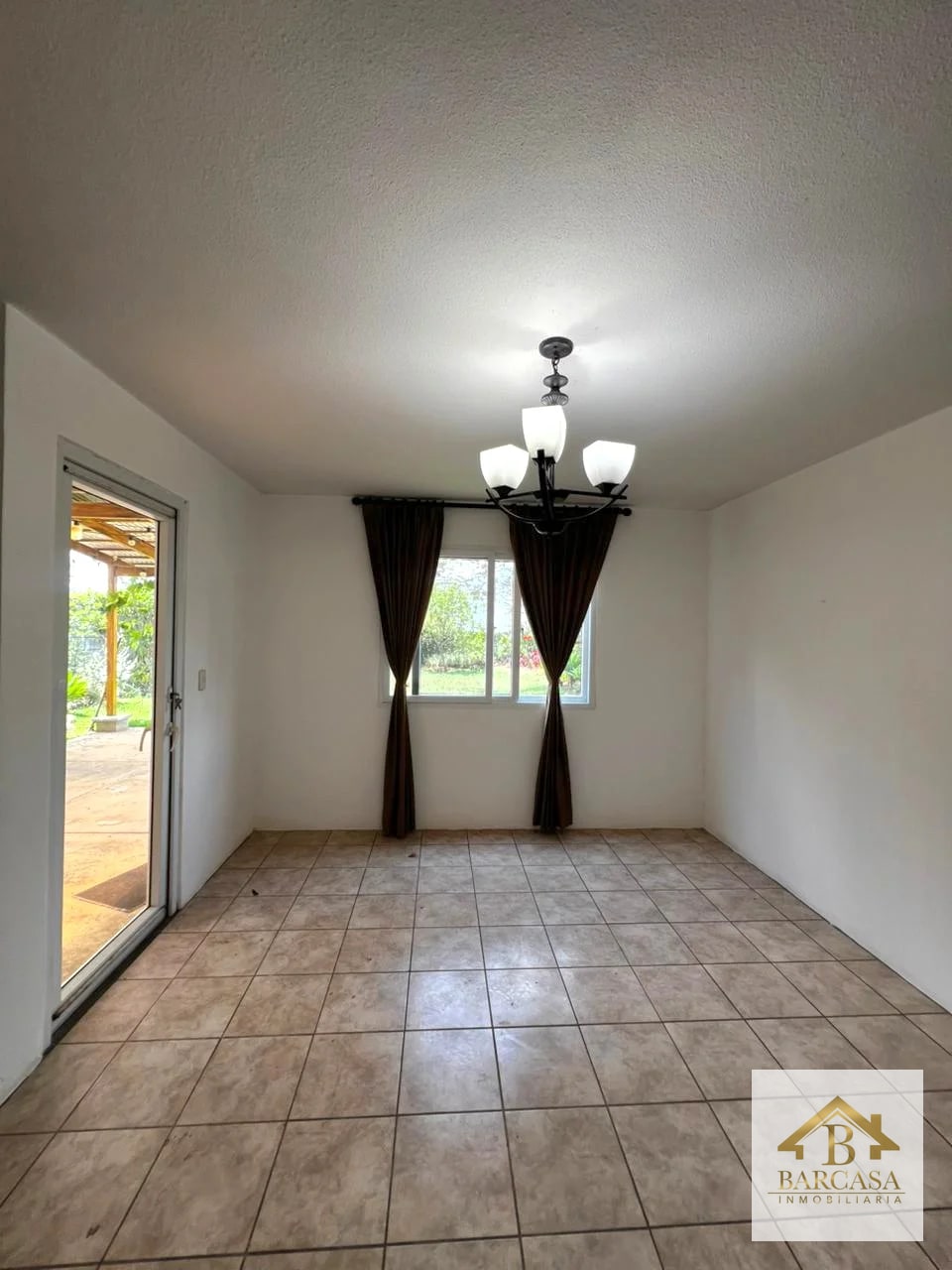 Se Vende casa km 25 carretera al Salvador Condominio Fontana - 3