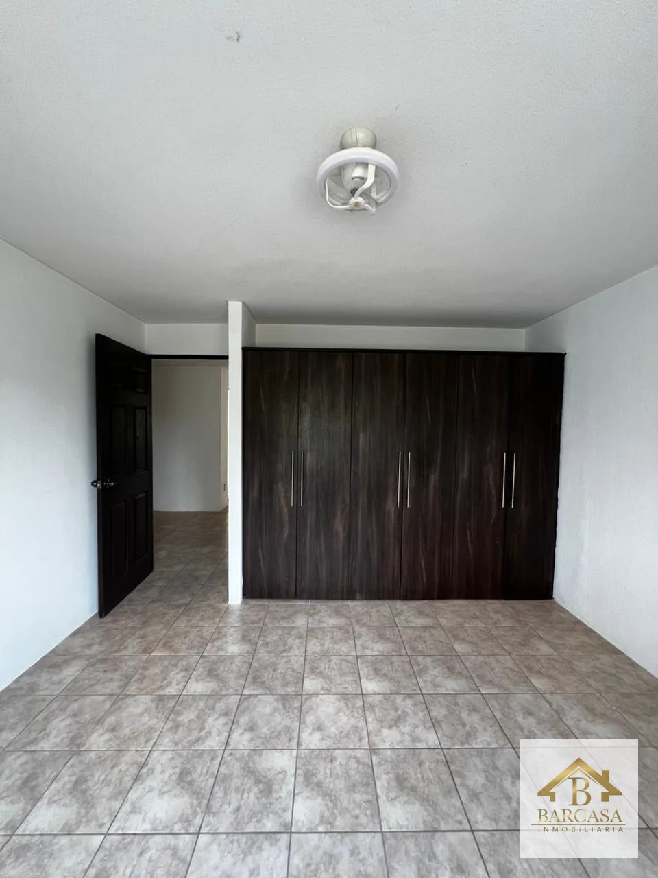 Se Vende casa km 25 carretera al Salvador Condominio Fontana - 15