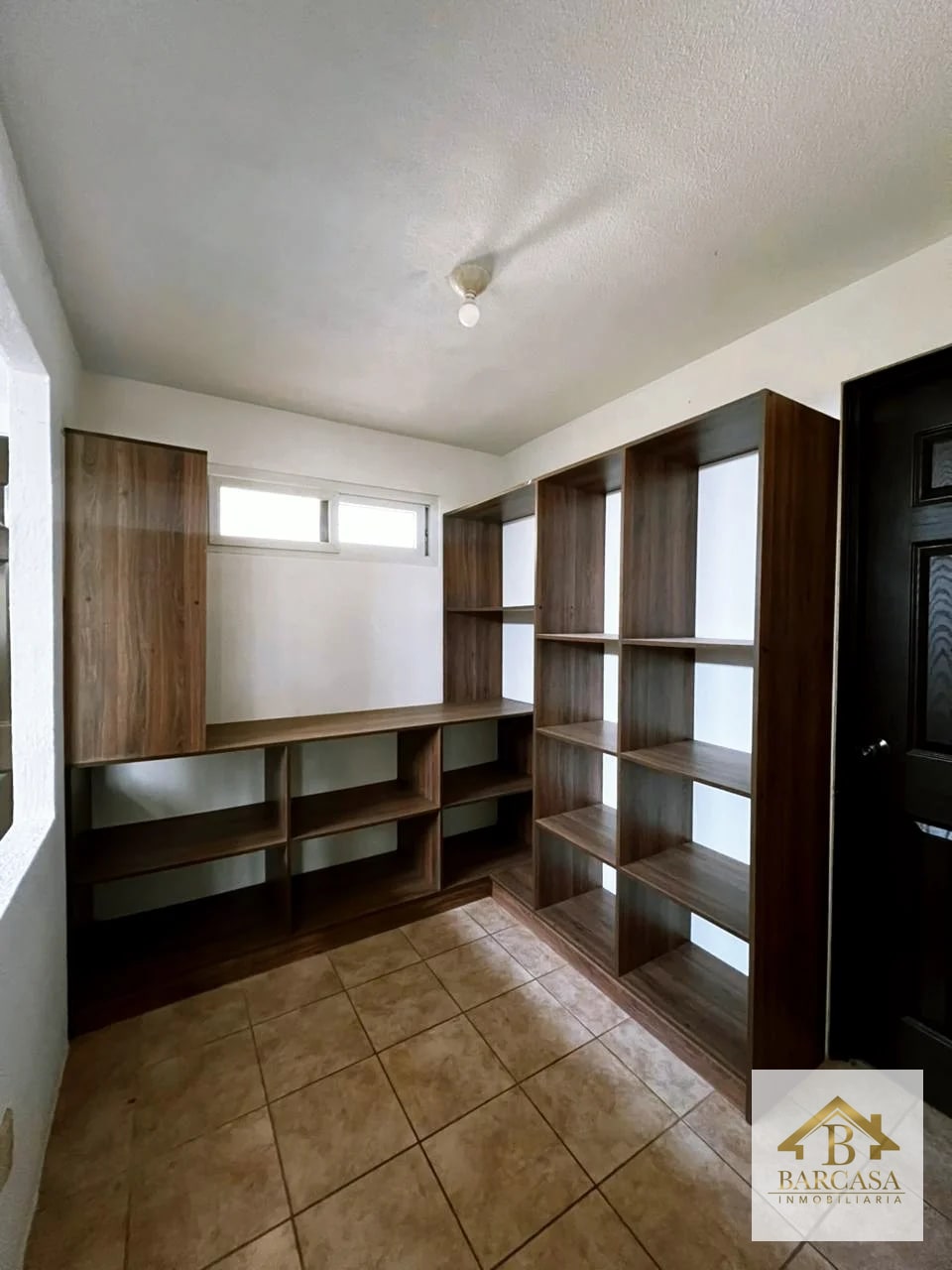 Se Vende casa km 25 carretera al Salvador Condominio Fontana - 11