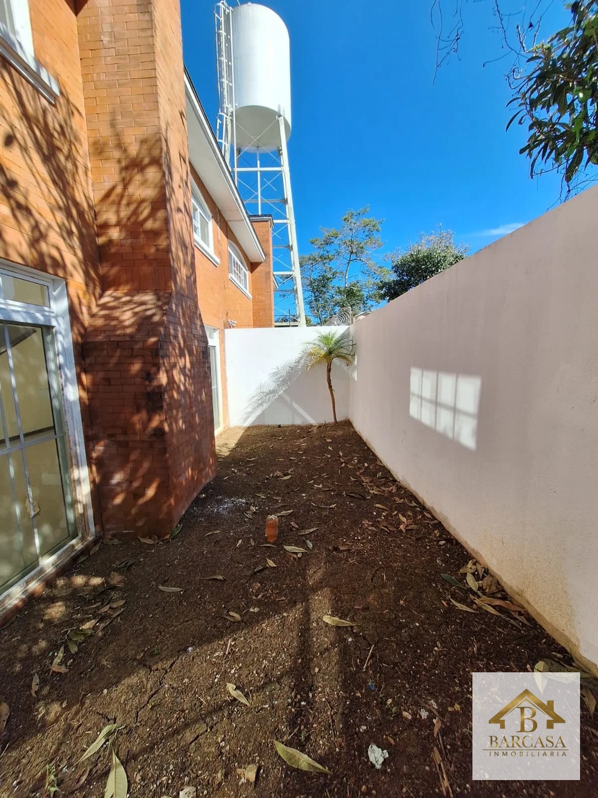 Se vende casa en Residenciales Manantiales km 19.5 carretera a San Jose Pinula - 3