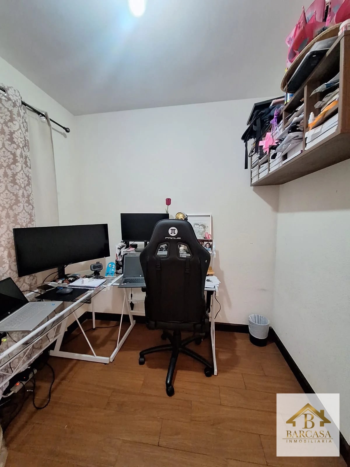 Se vende Casa en Bosques de arrazola km 16.5, entrada por Olmeca, Caes. - 6