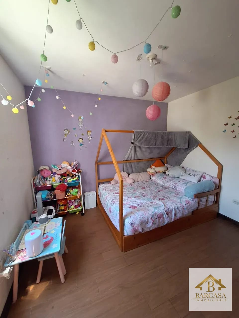 Se vende Casa en Bosques de arrazola km 16.5, entrada por Olmeca, Caes. — Casa en Venta en Bosques de Arrazola, Carretera a El Salvador, Guatemala, Ciudad — foto 10 de 15