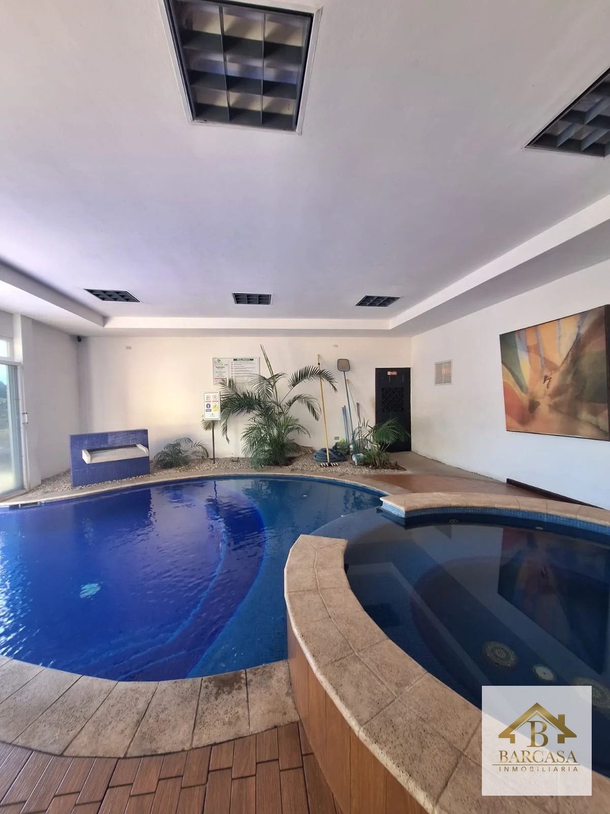 Se vende Casa en Bosques de arrazola km 16.5, entrada por Olmeca, Caes. - 14