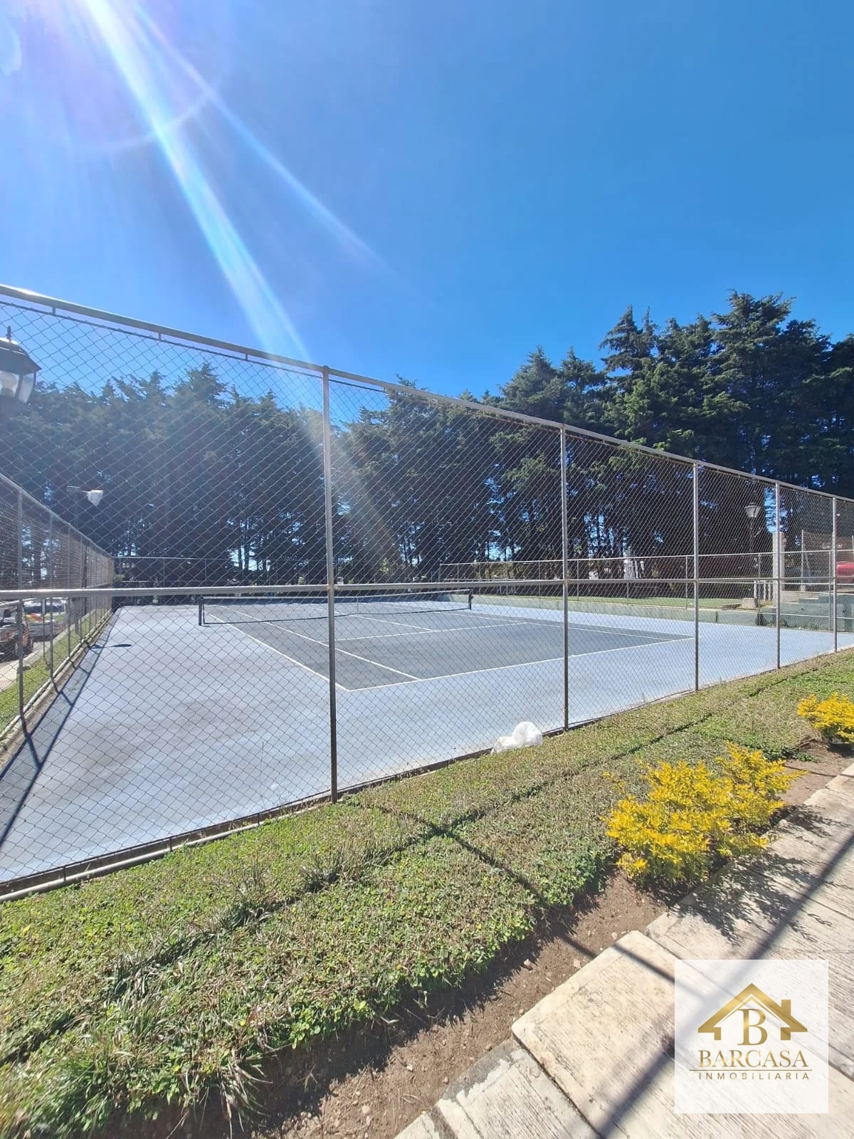 Se vende Casa en Bosques de arrazola km 16.5, entrada por Olmeca, Caes. - 13