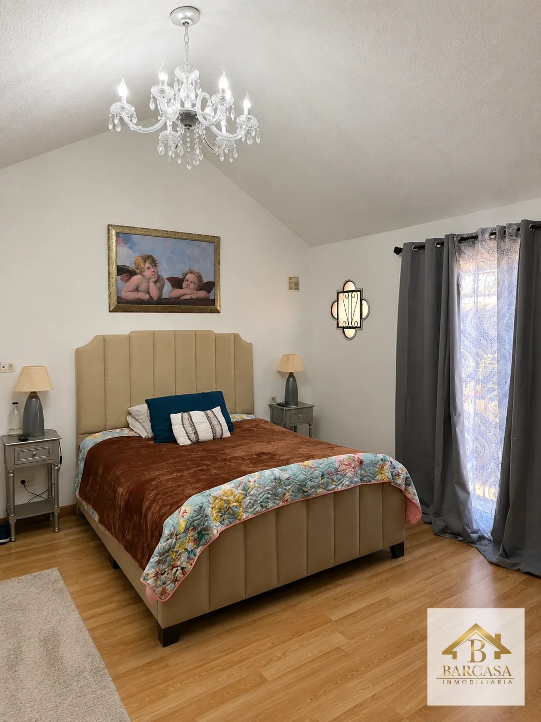 Casa en venta en Km 16.5 CAES, entrada a Olmeca, Carretera a lo de Dieguez, Condominio Arrazola Country Club, Fraijanes, Guatemala. 4 habitaciones mas estudio. - 9