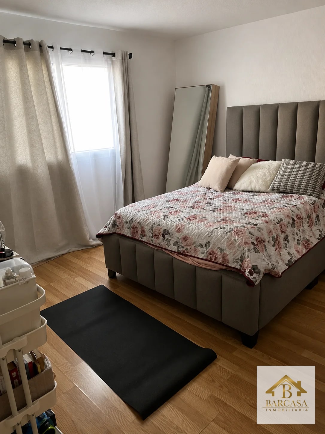 Casa en venta en Km 16.5 CAES, entrada a Olmeca, Carretera a lo de Dieguez, Condominio Arrazola Country Club, Fraijanes, Guatemala. 4 habitaciones mas estudio. - 10